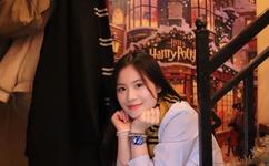 伊人水多多影院